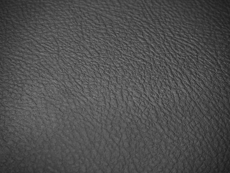 Leather Backgroundの写真素材