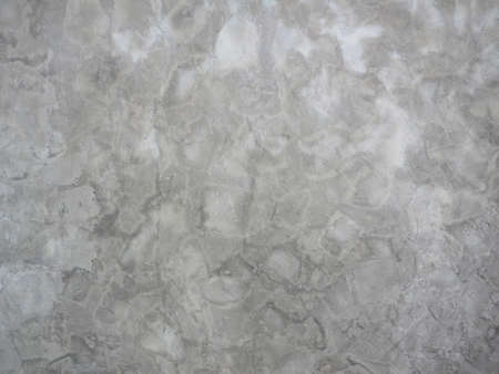 Concrete retro for backgroundの写真素材