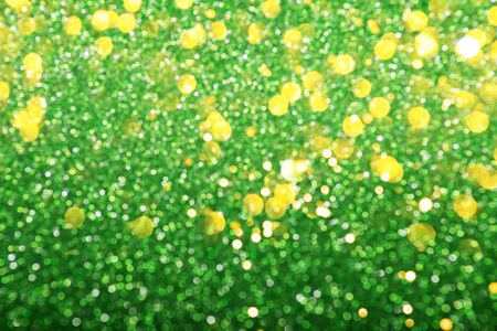 Glitter texture christmas new year background concept new year 2020の写真素材