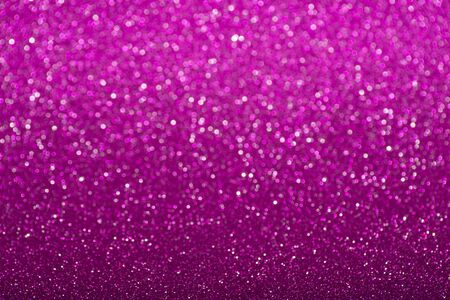 Glitter texture christmas new year background concept new year 2020の写真素材