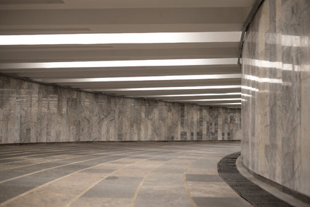 wall texture of marble slabs. close-up