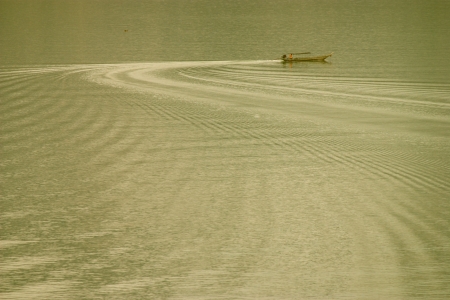 Guilin , Suratthani , Thailandの写真素材