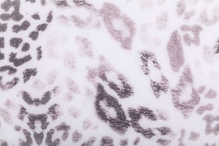 Gray spots on a light backgroundの写真素材