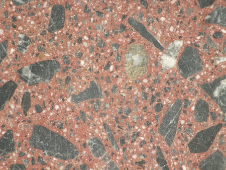 Granite surface as backgroundの写真素材