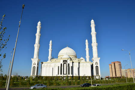 Arrayのeditorial素材