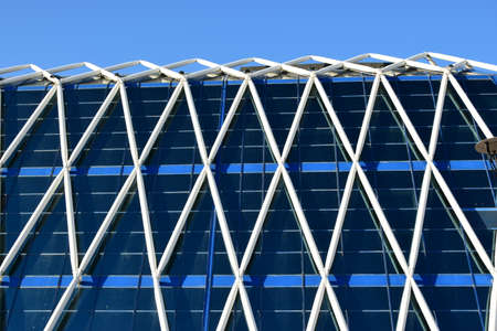 Arrayのeditorial素材