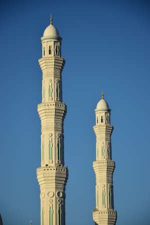 Arrayのeditorial素材