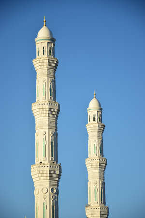 Arrayのeditorial素材