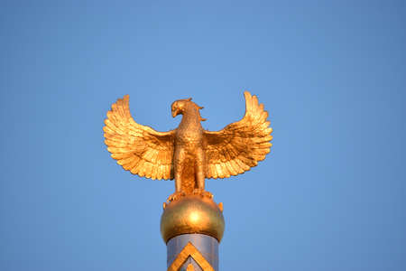 Arrayのeditorial素材