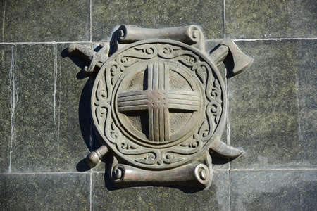 Arrayのeditorial素材