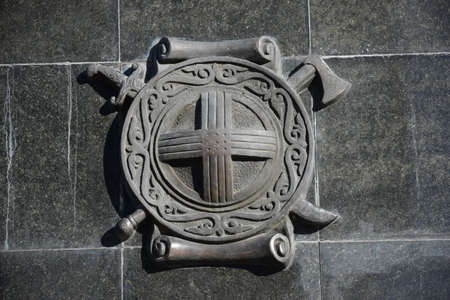 Arrayのeditorial素材