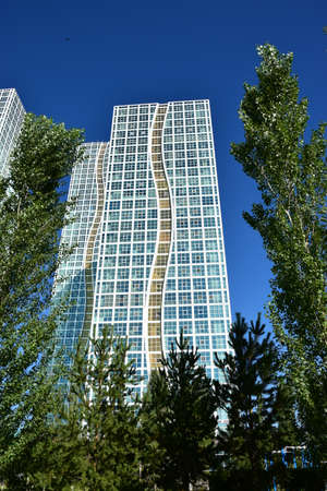 Arrayのeditorial素材