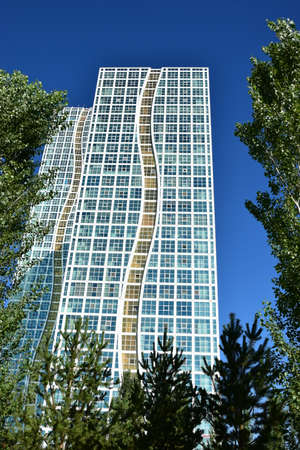 Arrayのeditorial素材