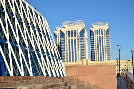 Arrayのeditorial素材