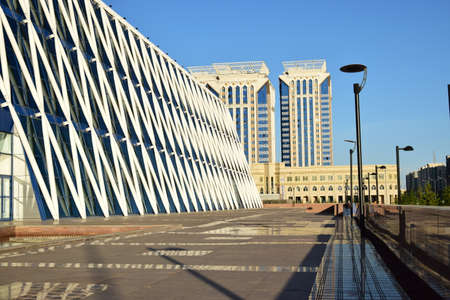 Arrayのeditorial素材