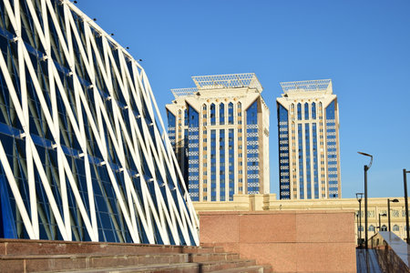 Arrayのeditorial素材