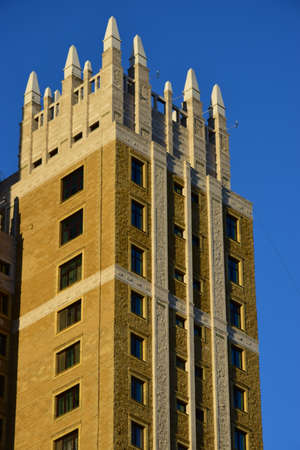 Arrayのeditorial素材