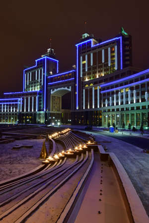 Arrayのeditorial素材