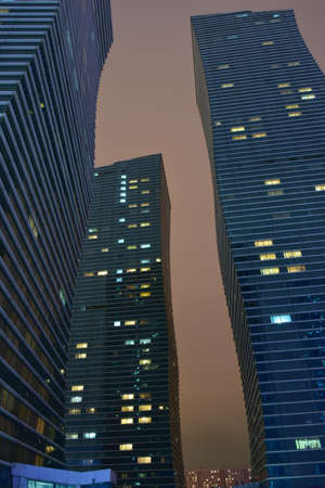 Arrayのeditorial素材