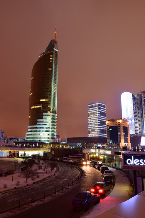 Arrayのeditorial素材