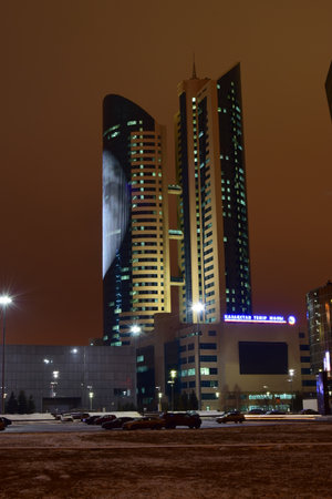 Arrayのeditorial素材