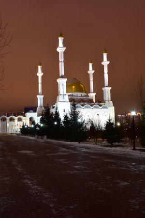 Arrayのeditorial素材