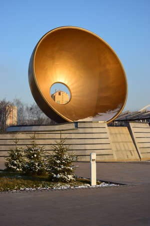 Arrayのeditorial素材