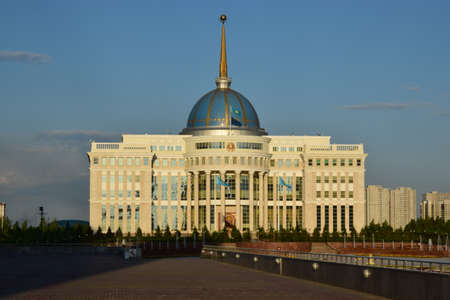 Arrayのeditorial素材