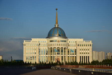 Arrayのeditorial素材