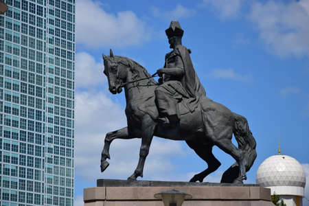 Arrayのeditorial素材