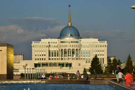 Arrayのeditorial素材