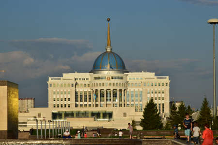 Arrayのeditorial素材