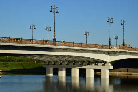 Arrayのeditorial素材