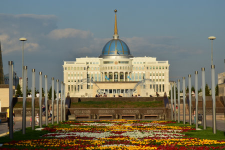 Arrayのeditorial素材