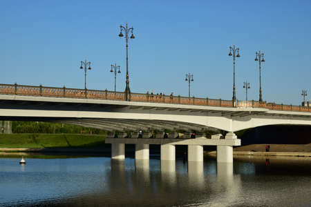 Arrayのeditorial素材