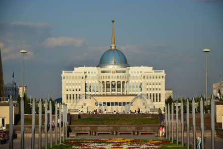 Arrayのeditorial素材