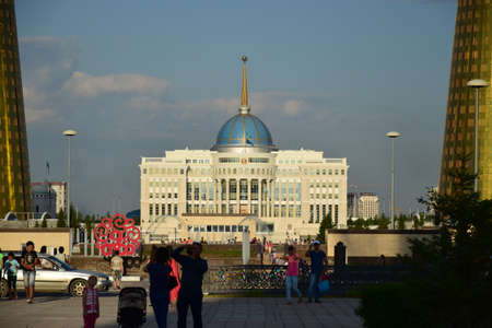 Arrayのeditorial素材