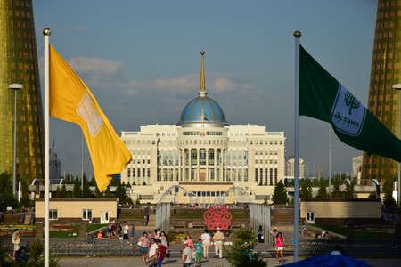 Arrayのeditorial素材