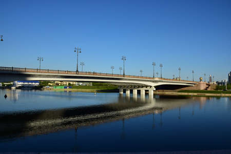 Arrayのeditorial素材