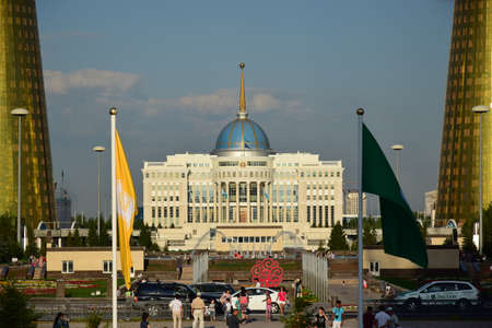 Arrayのeditorial素材