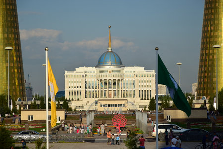 Arrayのeditorial素材