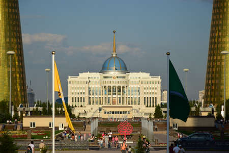 Arrayのeditorial素材