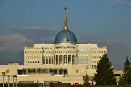 Arrayのeditorial素材