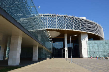 Arrayのeditorial素材