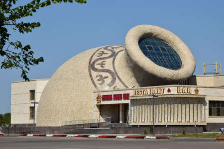 Arrayのeditorial素材