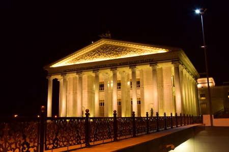 Arrayのeditorial素材