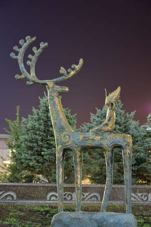 Arrayのeditorial素材