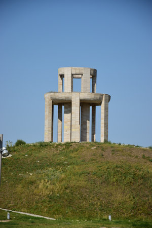 Arrayのeditorial素材