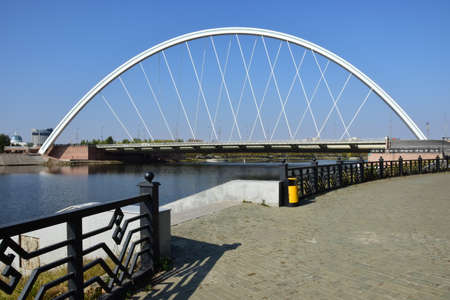 Arrayのeditorial素材