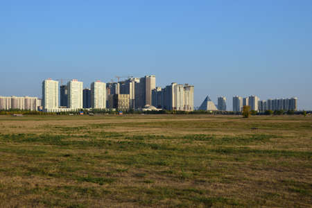 Arrayのeditorial素材